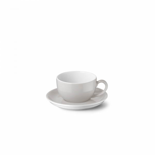 Dibbern Set Espresso cup Pearl (0.1l) S2010200001