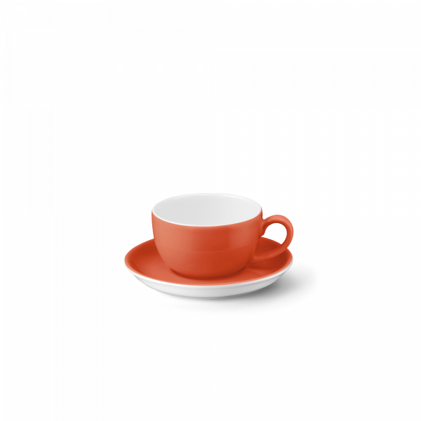 Dibbern Set Espresso cup Brick (0.1l) S2010200016