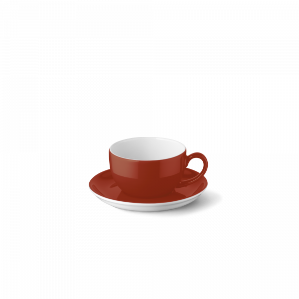Dibbern Set Espresso cup Paprika (0.1l) S2010200017