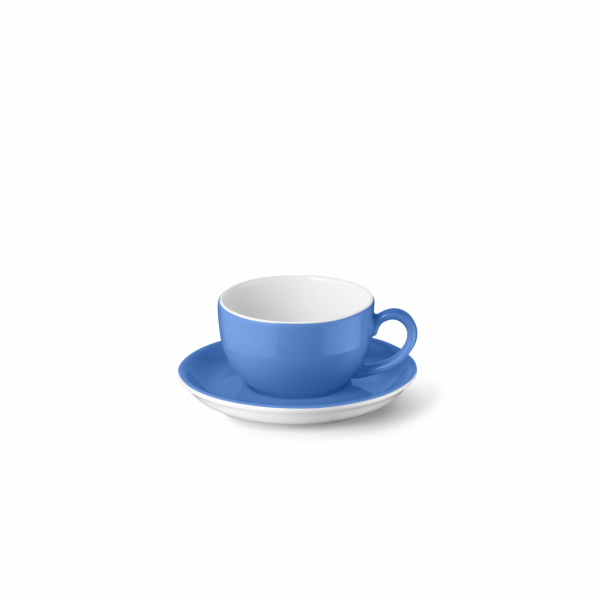 Dibbern Set Espresso cup Lavender (0.1l) S2010200029