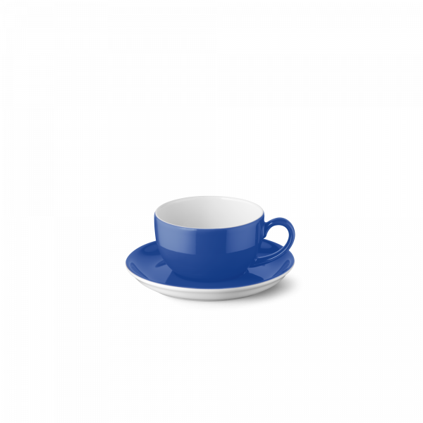 Dibbern Set Espresso cup Cornflower (0.1l) S2010200030