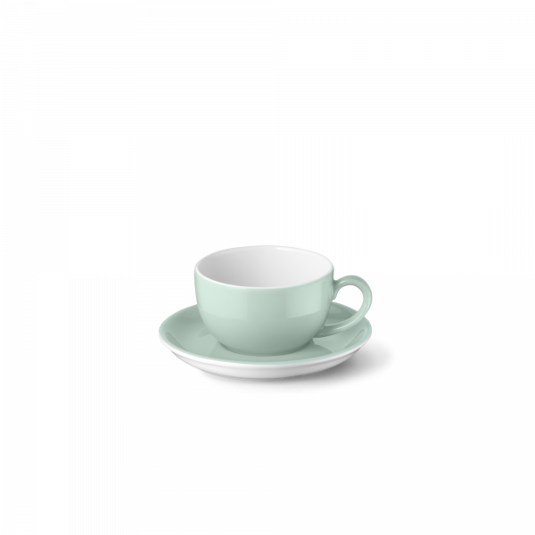 Dibbern Set Espresso cup Mint (0.1l) S2010200034
