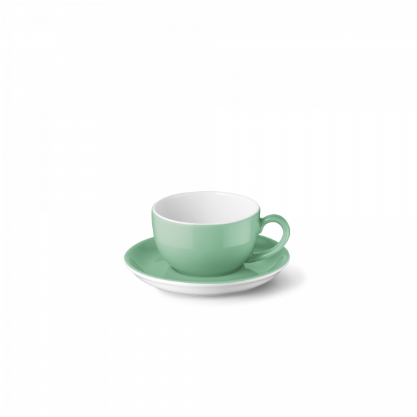 Dibbern Set Espresso cup Emerald (0.1l) S2010200041