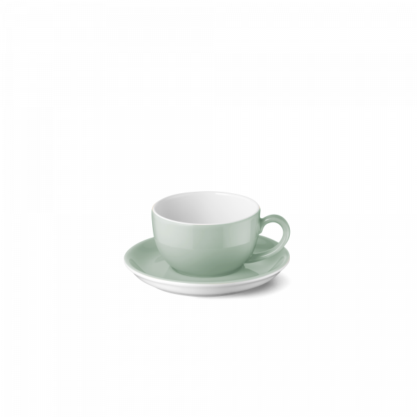 Dibbern Set Espresso cup Sage (0.1l) S2010200045