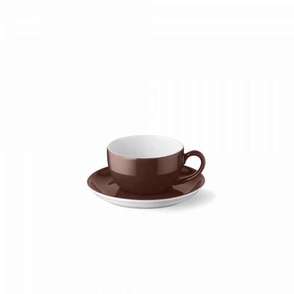 Dibbern Set Espresso cup Coffee (0.1l) S2010200048