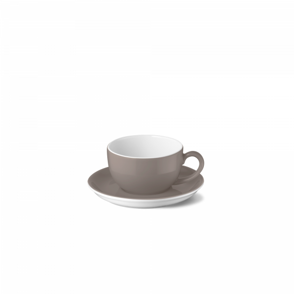 Dibbern Set Espresso cup Stone (0.1l) S2010200051