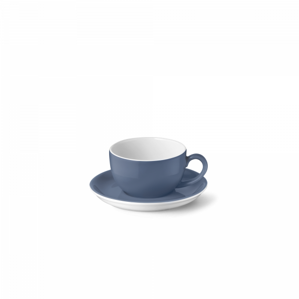 Dibbern Set Espresso cup Indigo (0.1l) S2010200058