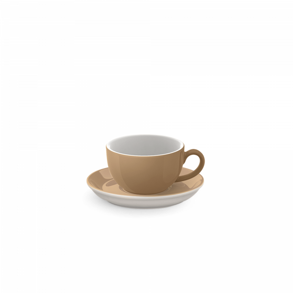 Dibbern Set Espresso cup Clay (0.1l) S2010200059