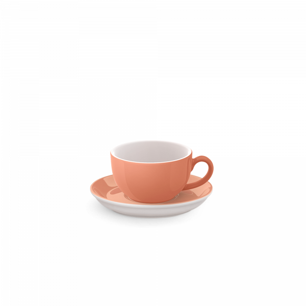 Dibbern Set Espresso cup Blush (0.1l) S2010200060