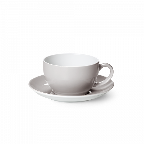 Dibbern Set Coffee cup Pearl (0.25l) S2010800001
