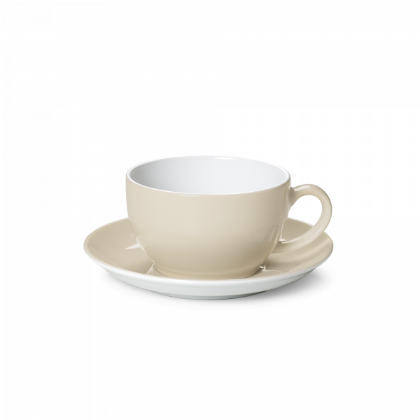 Dibbern Set Coffee cup Wheat (0.25l) S2010800002