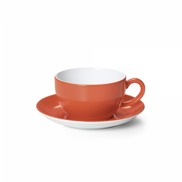Dibbern Set Coffee cup Brick (0.25l) S2010800016