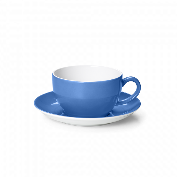 Dibbern Set Coffee cup Lavender (0.25l) S2010800029