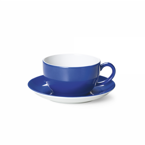 Dibbern Set Coffee cup Cornflower (0.25l) S2010800030
