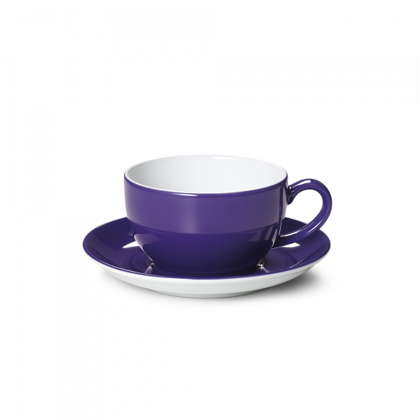 Dibbern Set Coffee cup Violet (0.25l) S2010800033