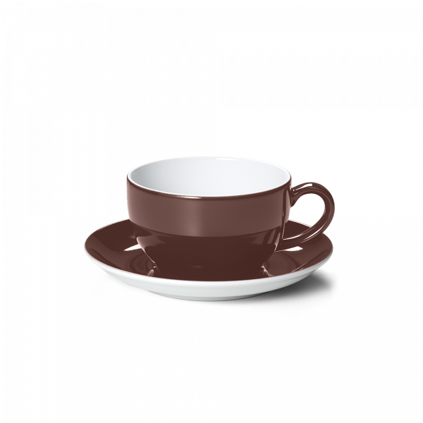 Dibbern Set Coffee cup Coffee (0.25l) S2010800048