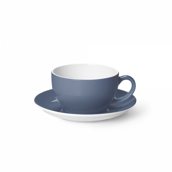 Dibbern Set Coffee cup Indigo (0.25l) S2010800058