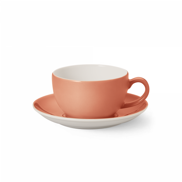 Dibbern Set Coffee cup Blush (0.25l) S2010800060