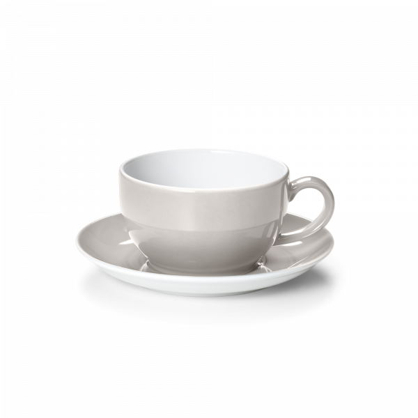 Dibbern Set Breakfast cup Pearl (0.3l) S2011200001