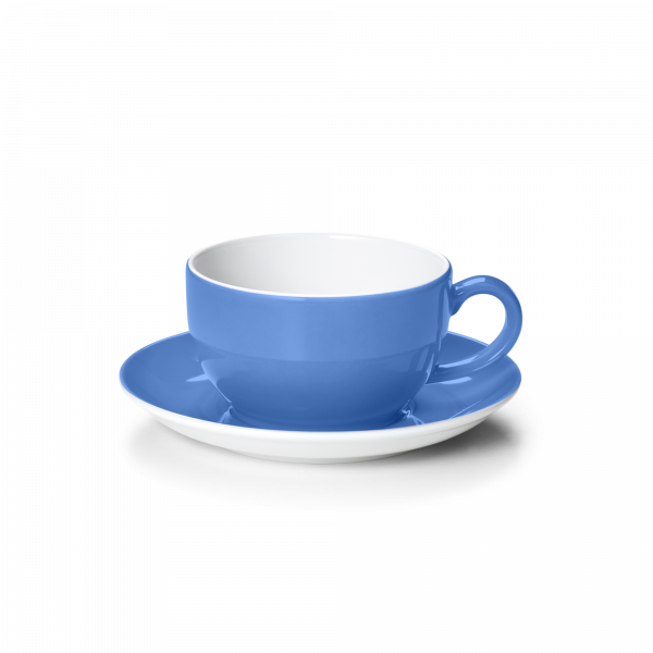 Dibbern Set Breakfast cup Lavender (0.3l) S2011200029