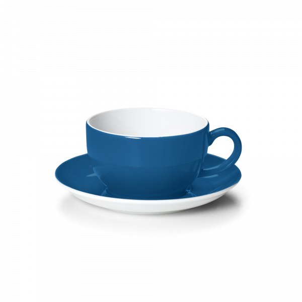 Dibbern Set Breakfast cup Pacific Blue (0.3l) S2011200031