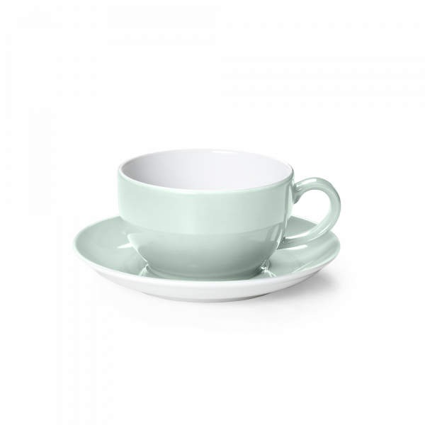 Dibbern Set Breakfast cup Mint (0.3l) S2011200034