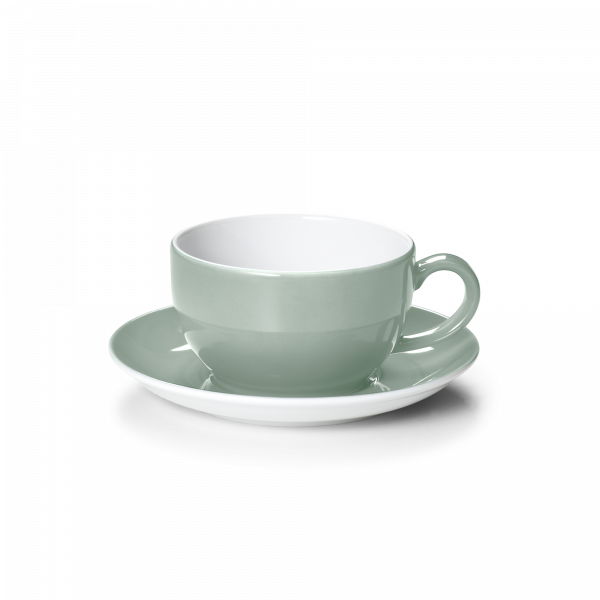 Dibbern Set Breakfast cup Sage (0.3l) S2011200045