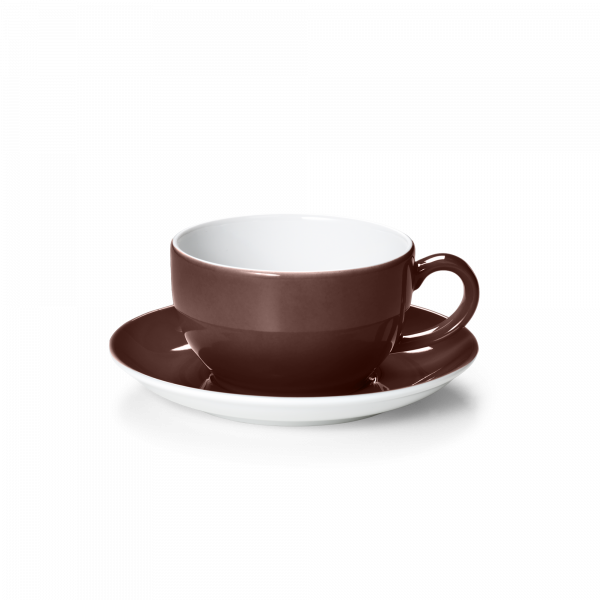 Dibbern Set Breakfast cup Coffee (0.3l) S2011200048