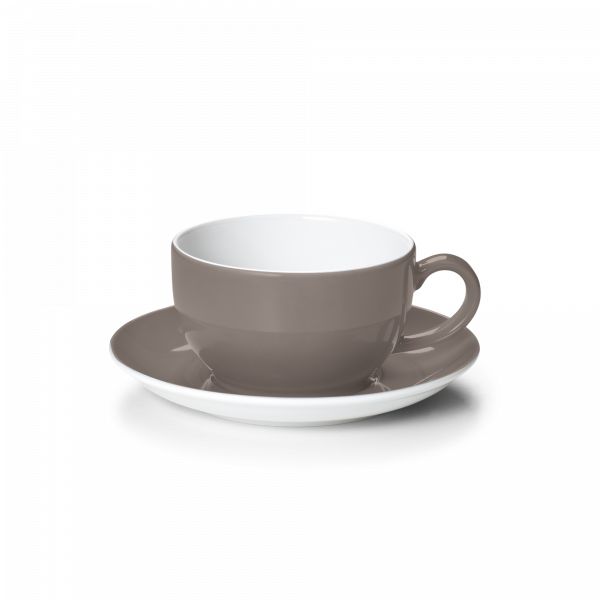 Dibbern Set Breakfast cup Stone (0.3l) S2011200051