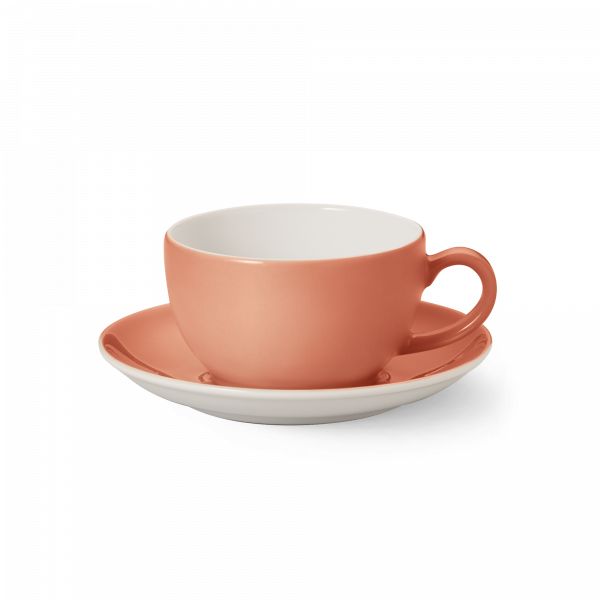 Dibbern Set Breakfast cup Blush (0.1l) S2011200060