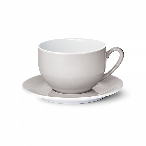 Dibbern Set Jumbo cup Pearl (0.6l) S2011600001