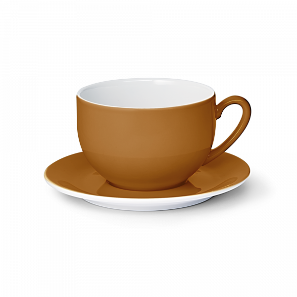 Dibbern Set Jumbo cup Toffee (0.6l) S2011600047