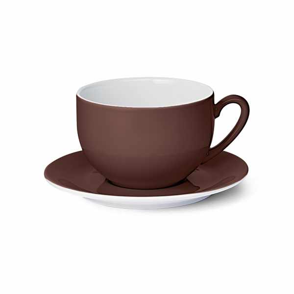 Dibbern Set Jumbo cup Coffee (0.6l) S2011600048