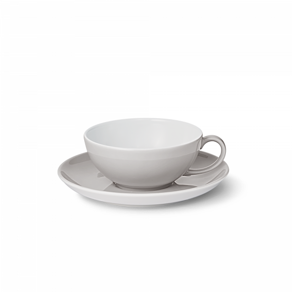 Dibbern Set Tea cup Pearl (0.22l) S2012000001