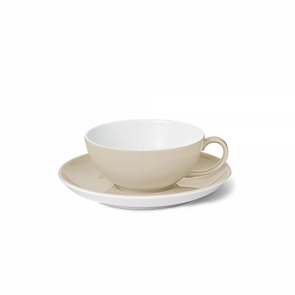 Dibbern Set Tea cup Wheat (0.22l) S2012000002
