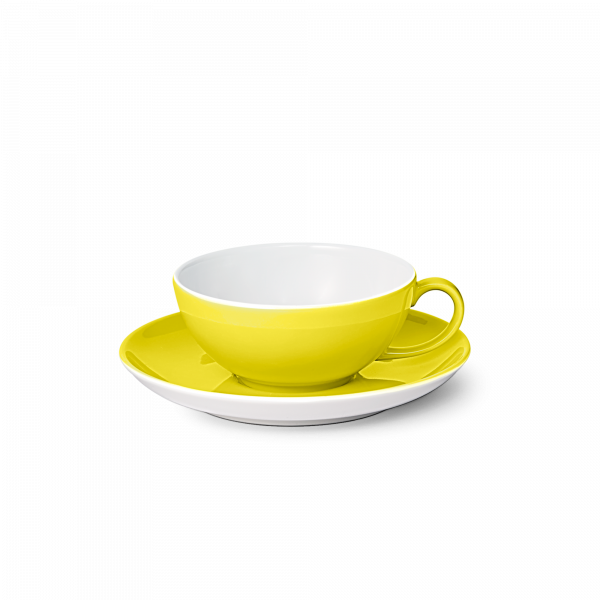 Dibbern Set Tea cup Lemon (0.22l) S2012000011