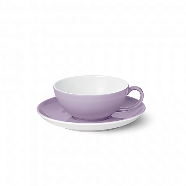Dibbern Set Tea cup Lilac (0.22l) S2012000024