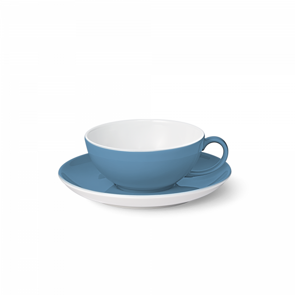 Dibbern Set Tea cup Vintage Blue (0.22l) S2012000027