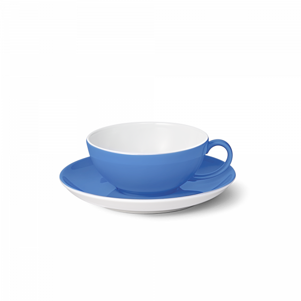 Dibbern Set Tea cup Lavender (0.22l) S2012000029