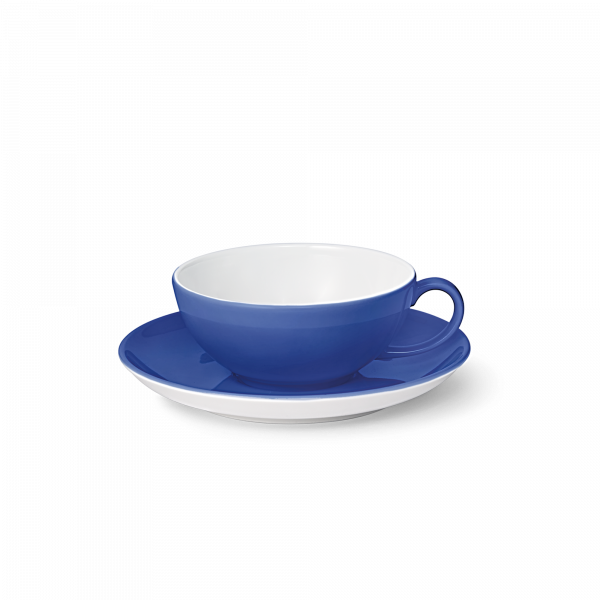 Dibbern Set Tea cup Cornflower (0.22l) S2012000030