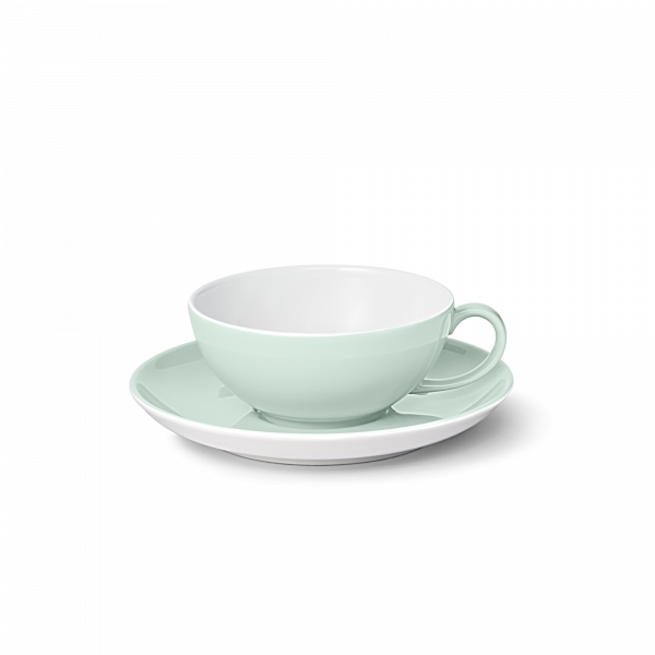Dibbern Set Tea cup Mint (0.22l) S2012000034