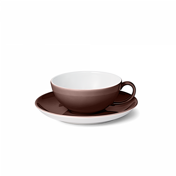 Dibbern Set Tea cup Coffee (0.22l) S2012000048