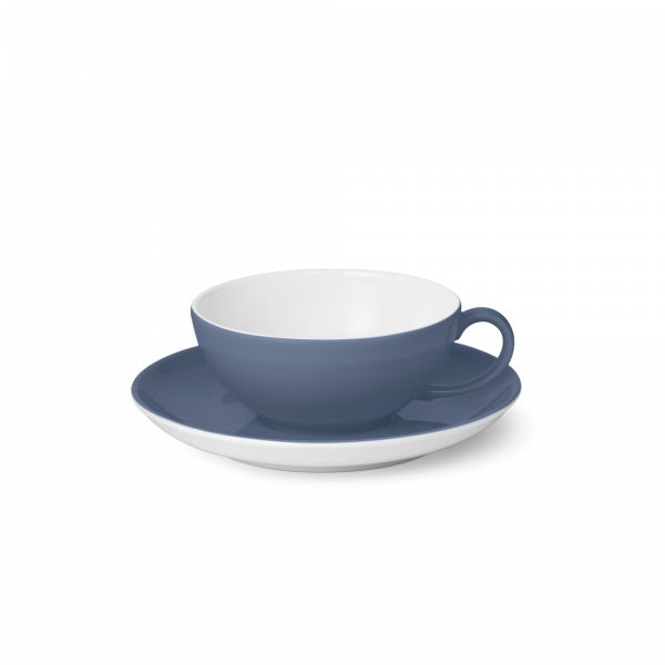 Dibbern Set Tea cup Indigo (0.22l) S2012000058