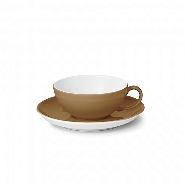 Dibbern Set Tea cup Clay S2012000059