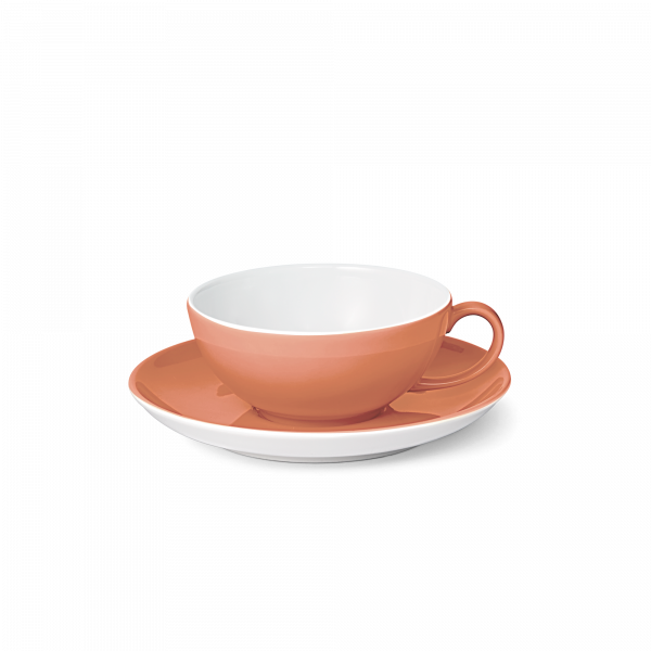 Dibbern Set Tea cup Blush (0.1l) S2012000060