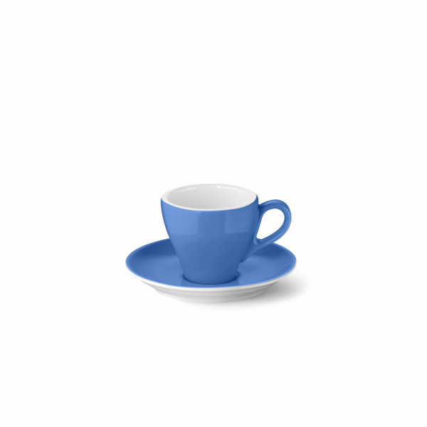 Dibbern Set Espresso cup Lavender (0.09l) S2014000029