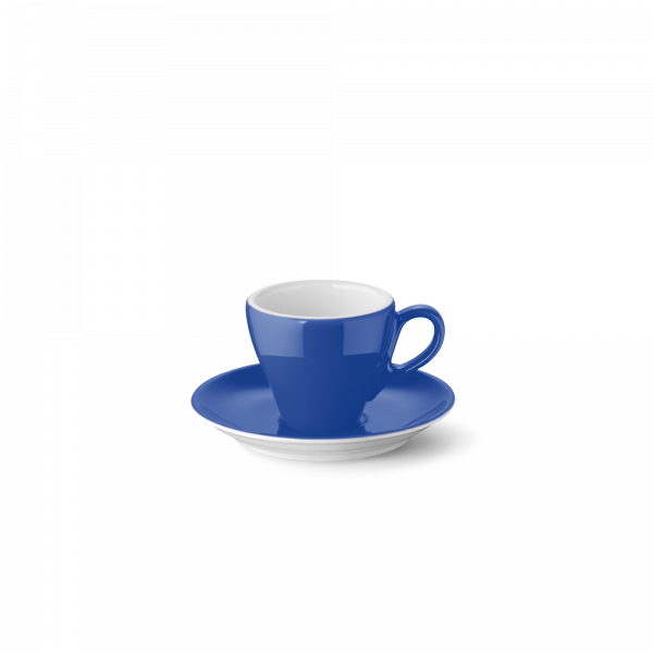 Dibbern Set Espresso cup Cornflower (0.09l) S2014000030