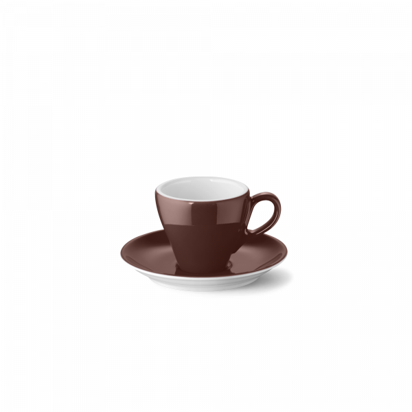Dibbern Set Espresso cup Coffee (0.09l) S2014000048