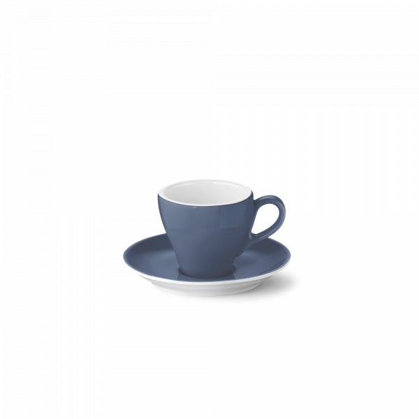 Dibbern Set Espresso cup Indigo (0.09l) S2014000058