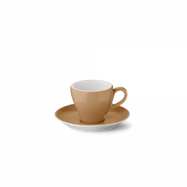 Dibbern Set Espresso cup Clay S2014000059